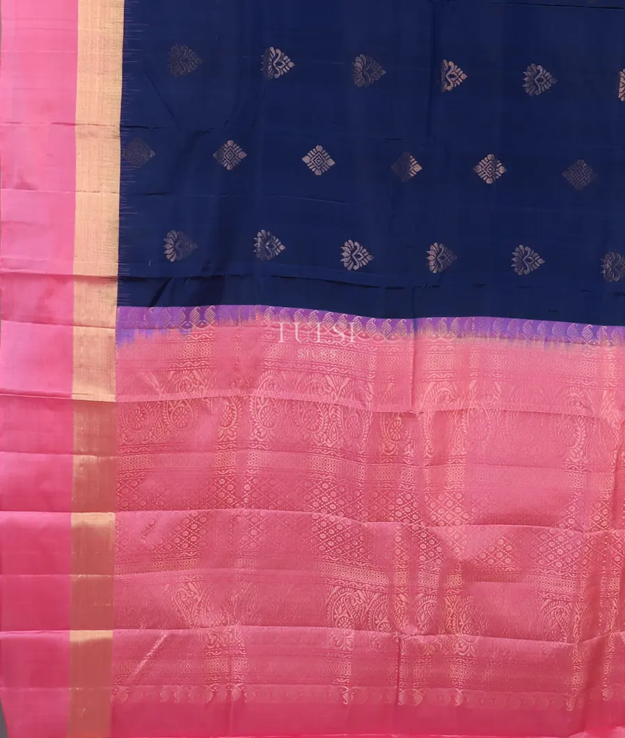blue-soft-silk-saree-t570298-t570298-d