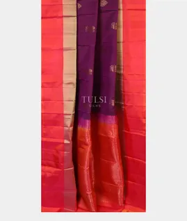 purple-soft-silk-saree-t576169-t576169-b