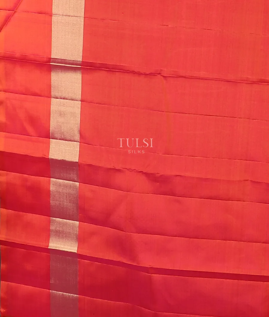 purple-soft-silk-saree-t576169-t576169-c