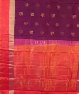purple-soft-silk-saree-t576169-t576169-d