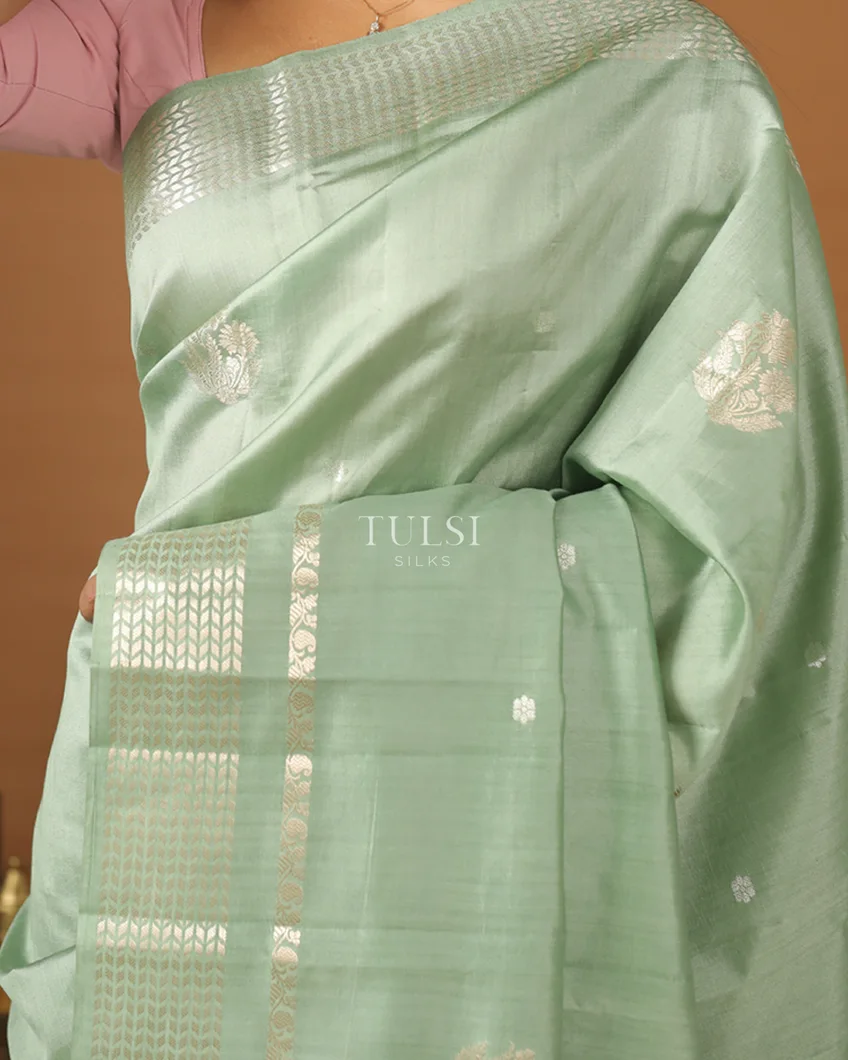 green-chaniya-silk-saree-t572186-t572186-b