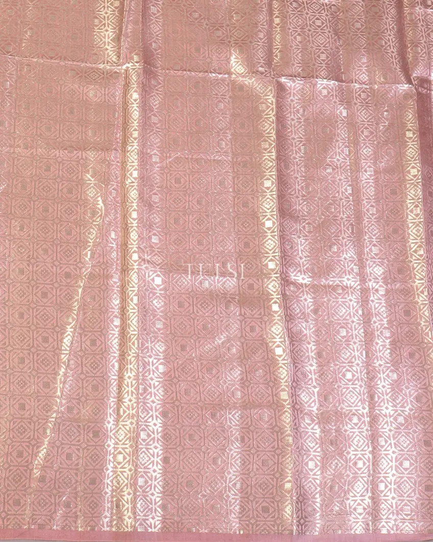 green-chaniya-silk-saree-t572186-t572186-c