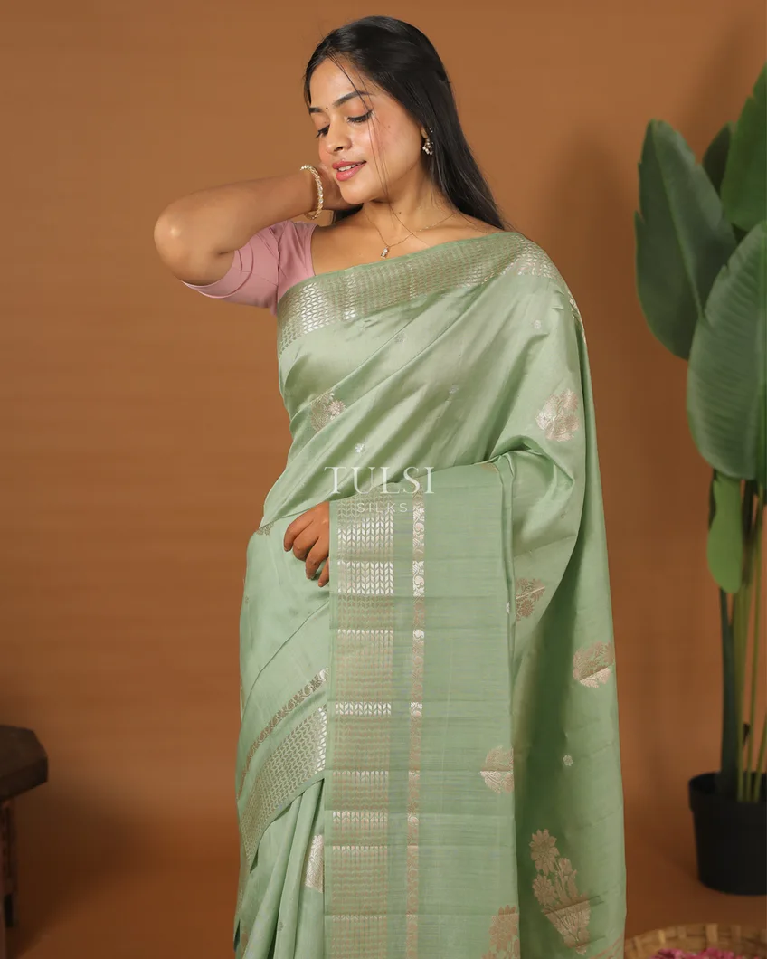 green-chaniya-silk-saree-t572186-t572186-d