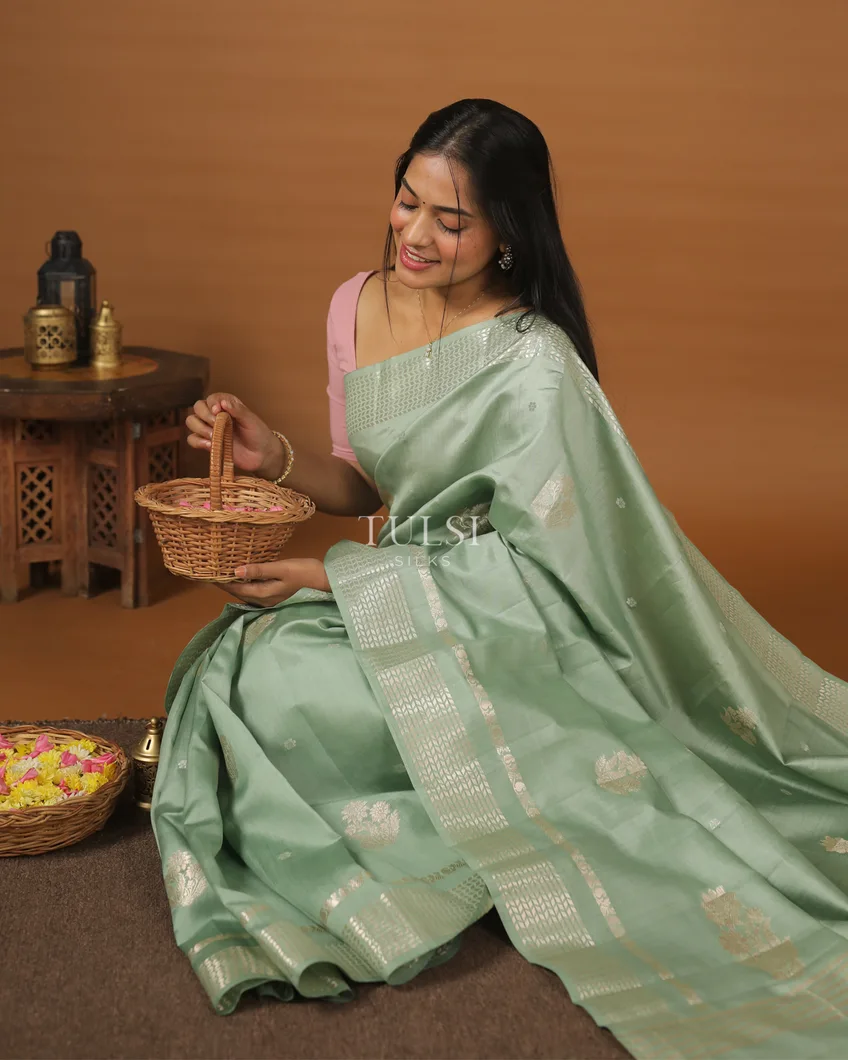 green-chaniya-silk-saree-t572186-t572186-e