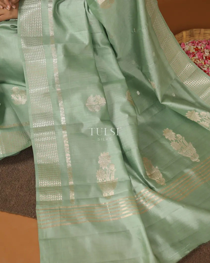 green-chaniya-silk-saree-t572186-t572186-f