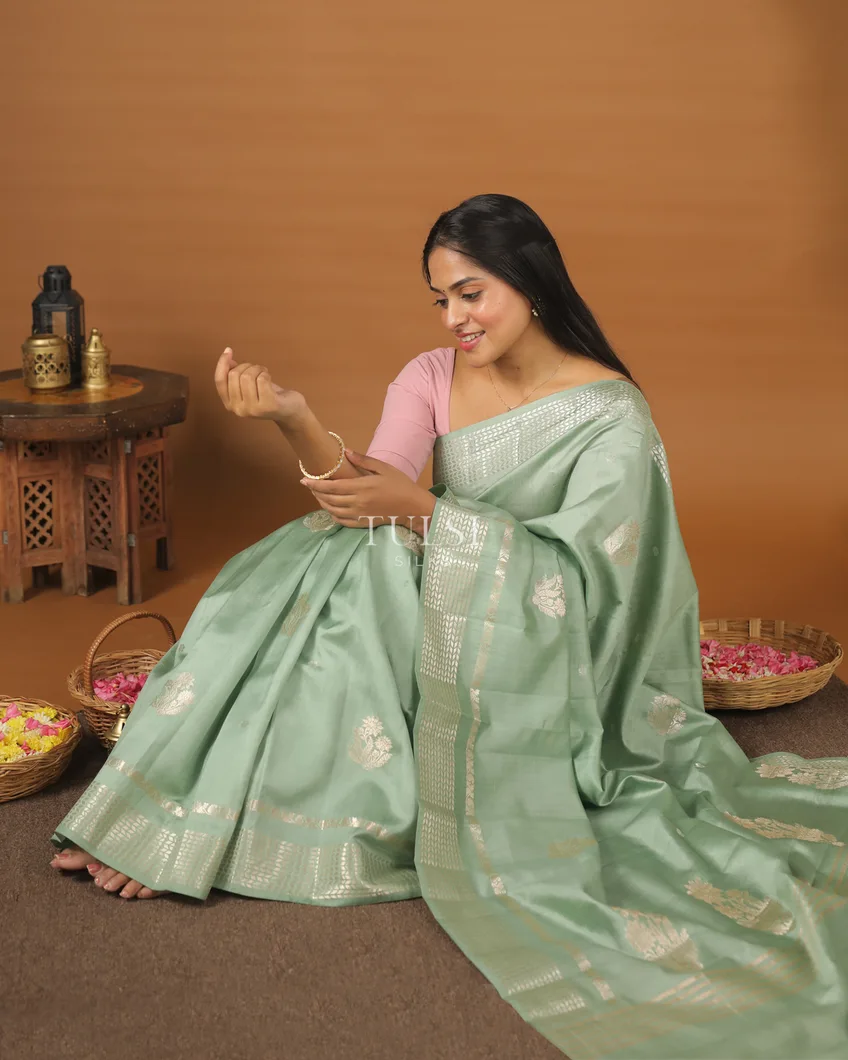 green-chaniya-silk-saree-t572186-t572186-g