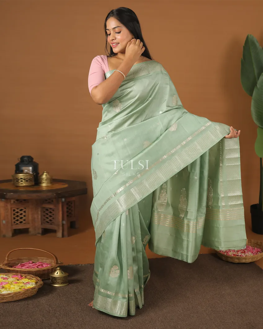 green-chaniya-silk-saree-t572186-t572186-h