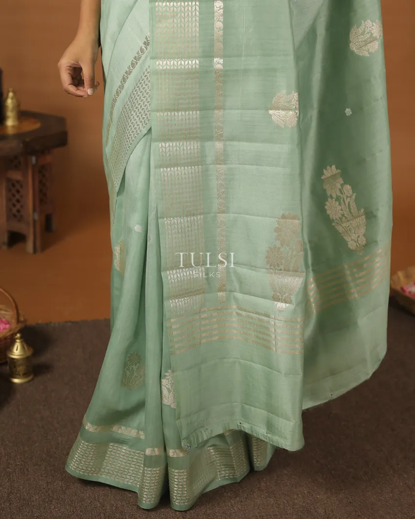 green-chaniya-silk-saree-t572186-t572186-j