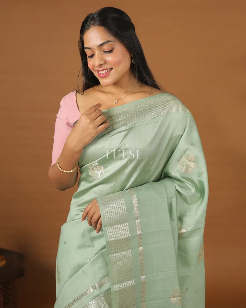 green-chaniya-silk-saree-t572186-t572186-l