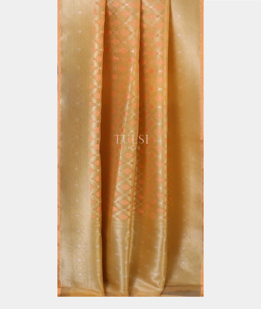 light-peach-banaras-organza-saree-t580264-t580264-b