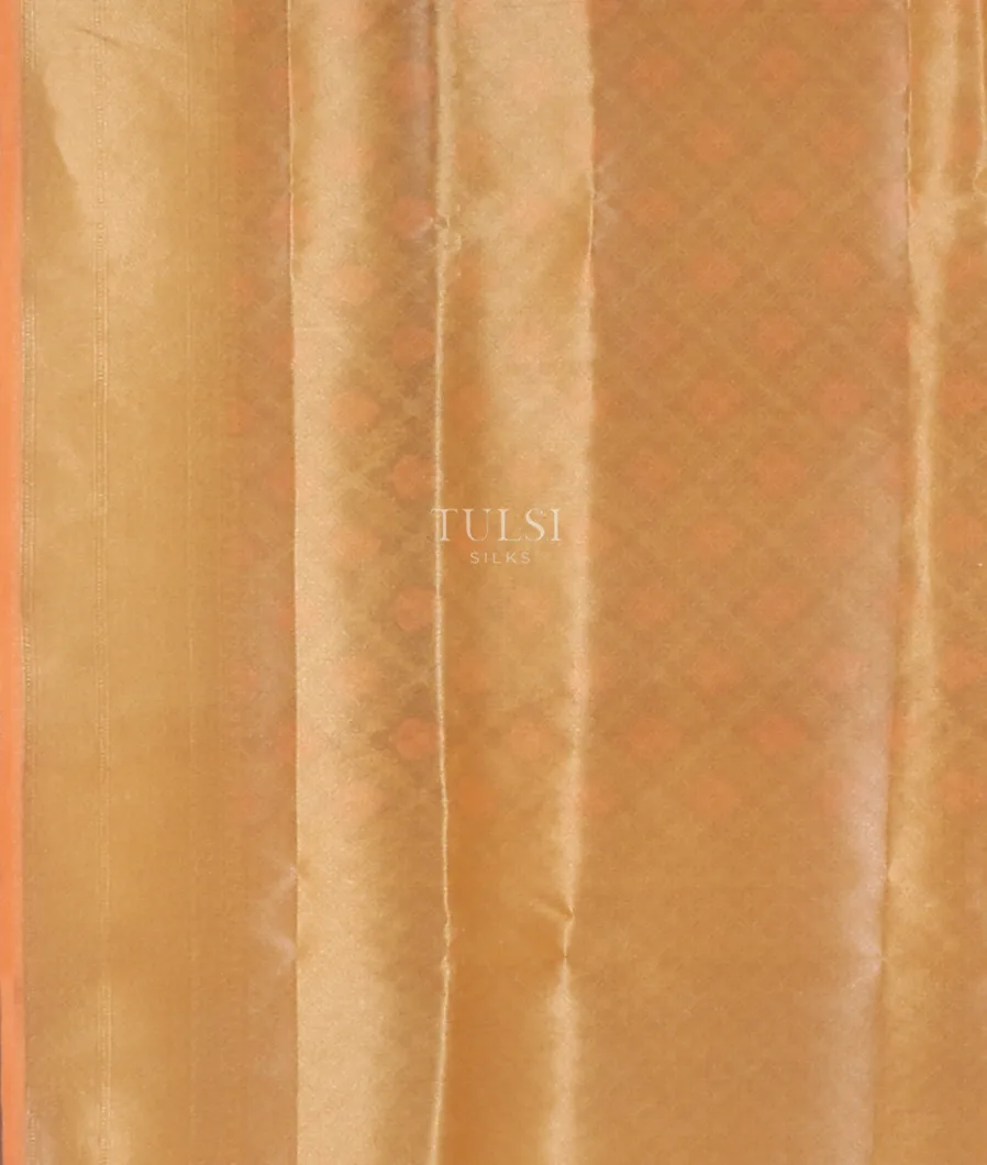 light-peach-banaras-organza-saree-t580264-t580264-c