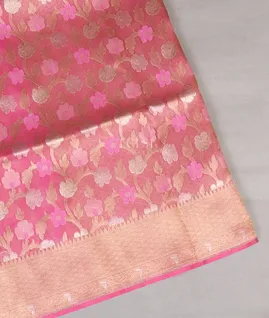 pink-banaras-organza-saree-t580265-t580265-a