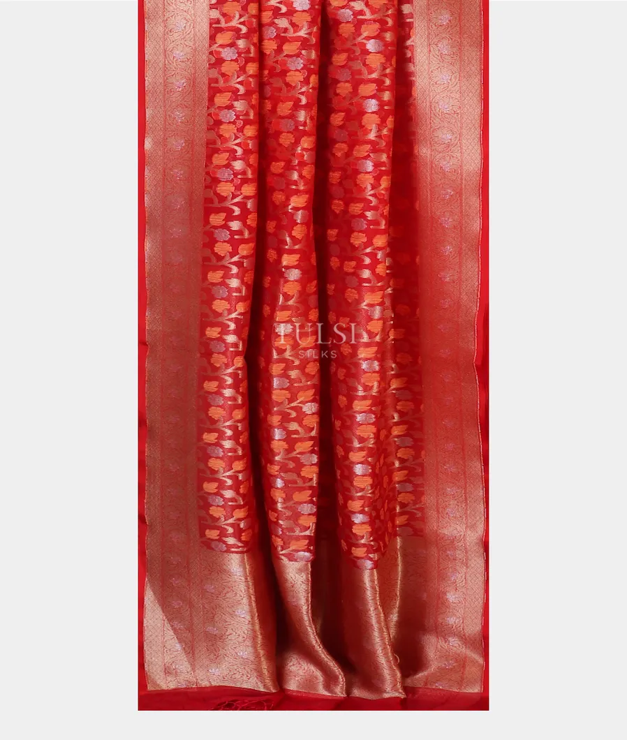 red-banaras-organza-saree-t522446-t522446-b