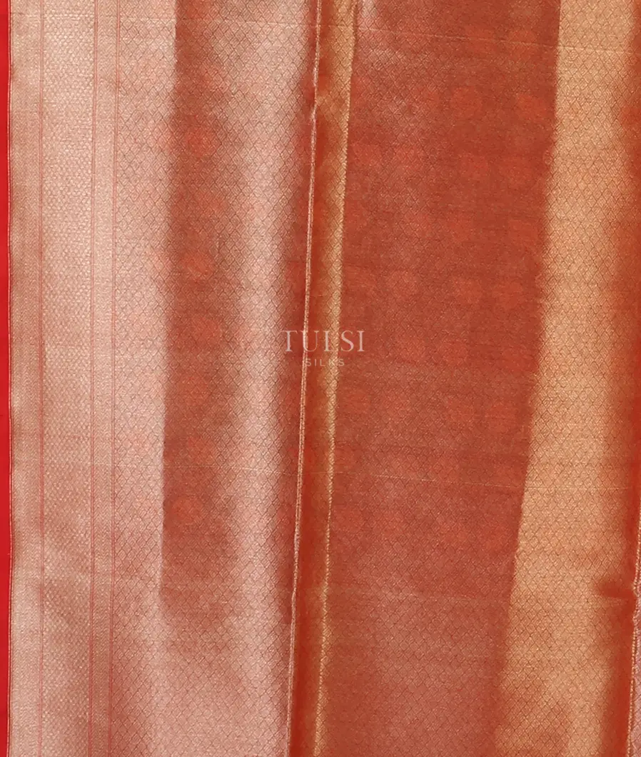 red-banaras-organza-saree-t522446-t522446-c