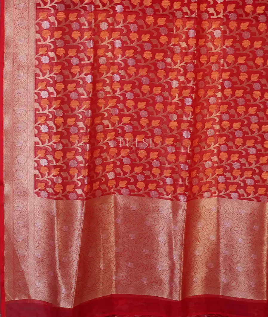 red-banaras-organza-saree-t522446-t522446-d
