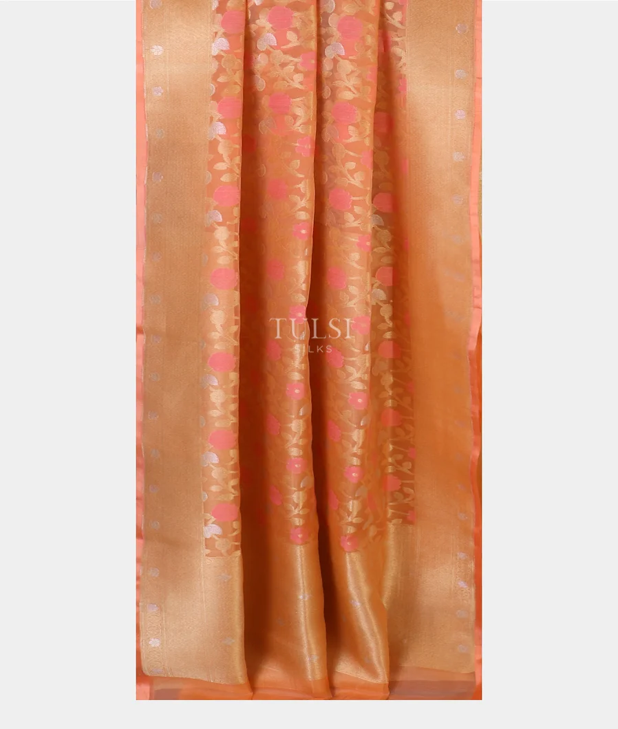 peach-banaras-organza-saree-t580262-t580262-b