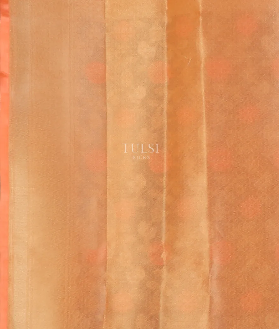 peach-banaras-organza-saree-t580262-t580262-c