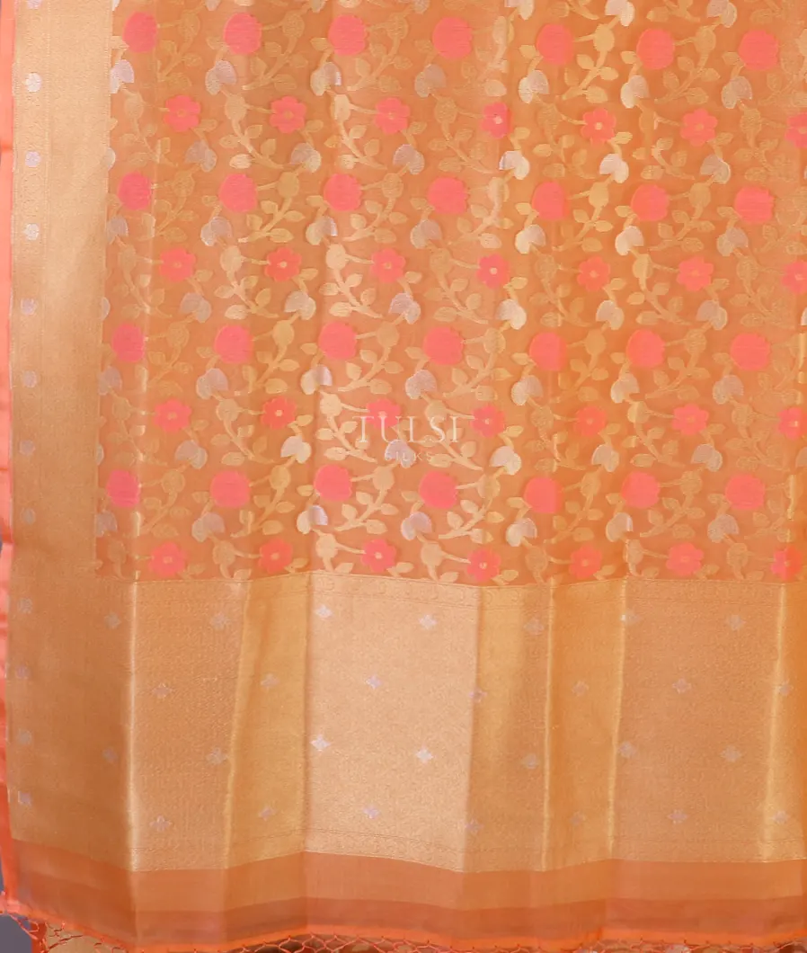 peach-banaras-organza-saree-t580262-t580262-d