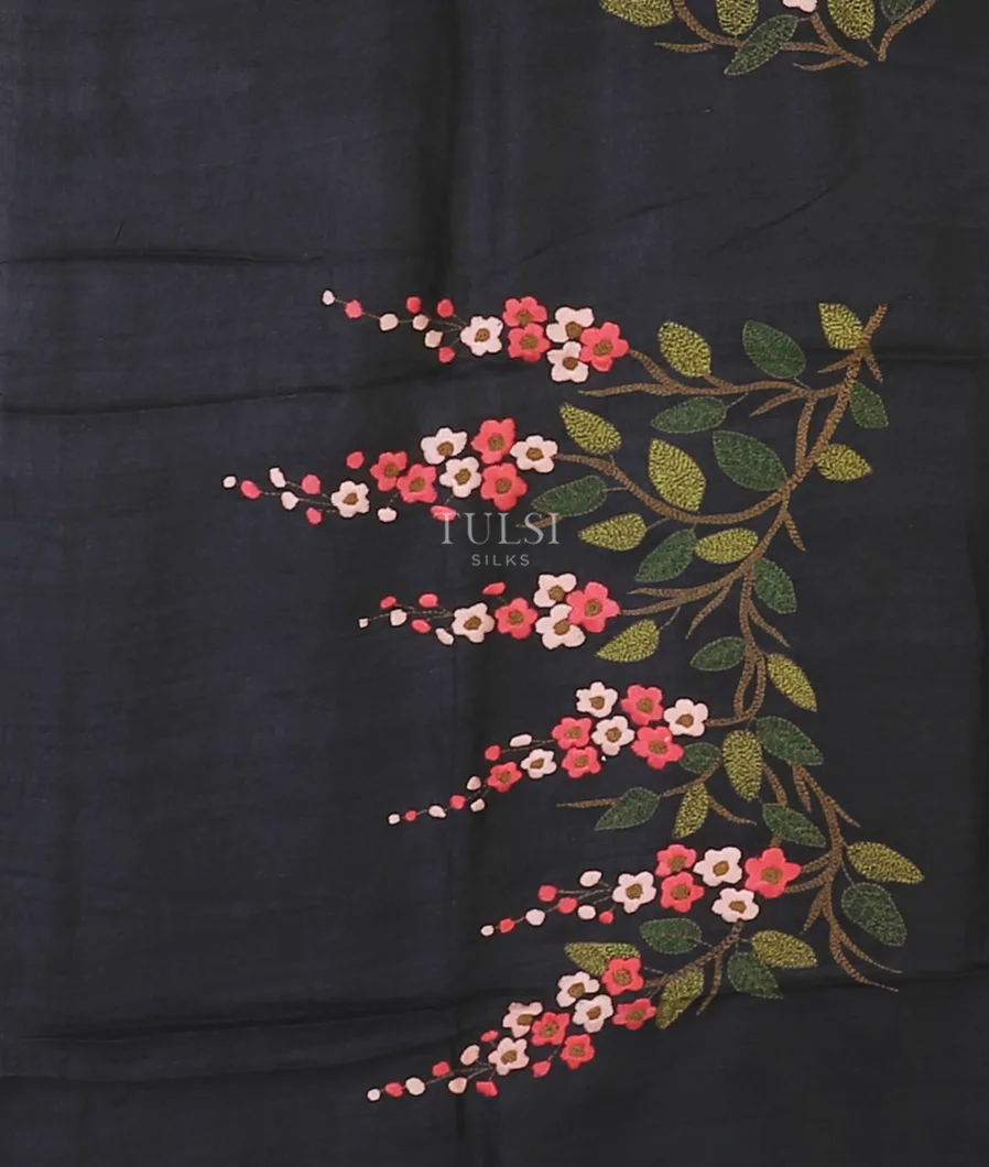 brown-tussar-embroidery-saree-t577504-t577504-c