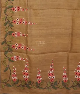 brown-tussar-embroidery-saree-t577504-t577504-d