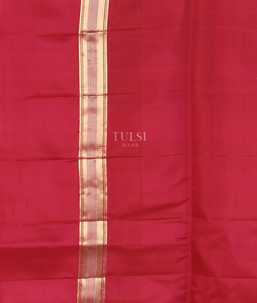 yellowish-green-soft-silk-saree-t578467-t578467-c