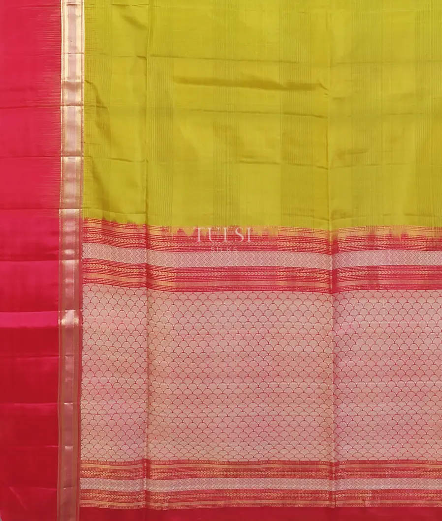 yellowish-green-soft-silk-saree-t578467-t578467-d
