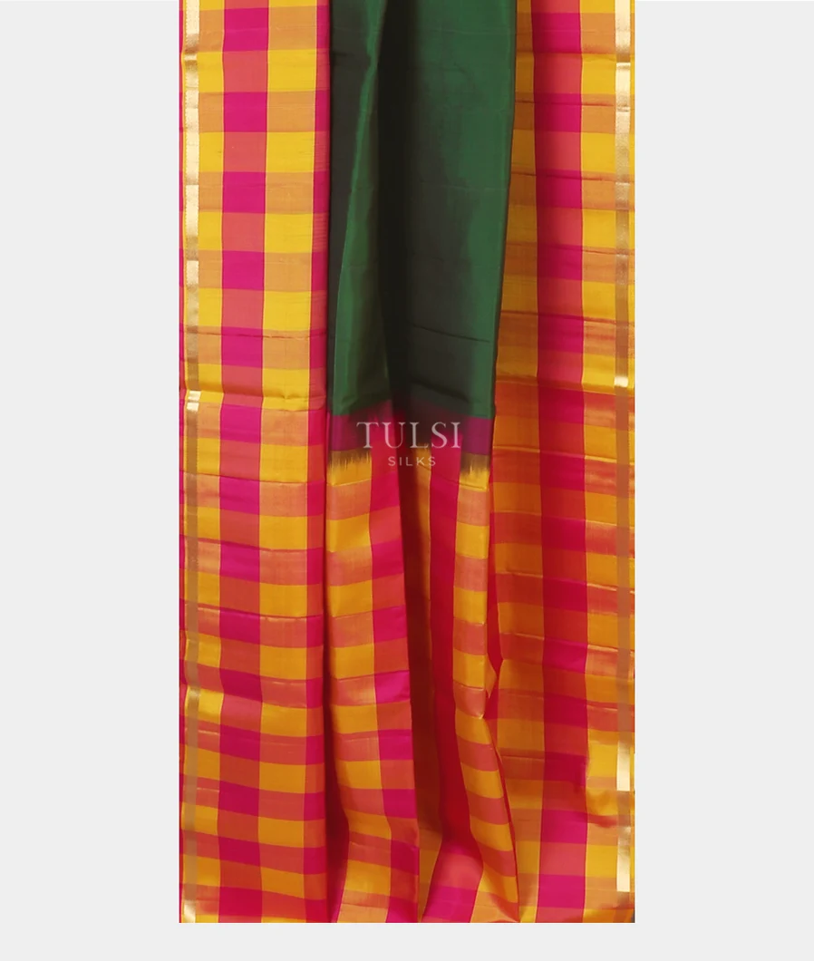 green-soft-silk-saree-t540750-t540750-b