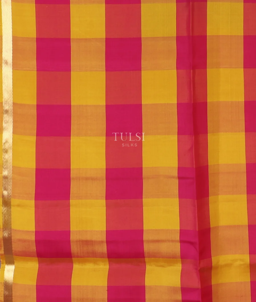 green-soft-silk-saree-t540750-t540750-c