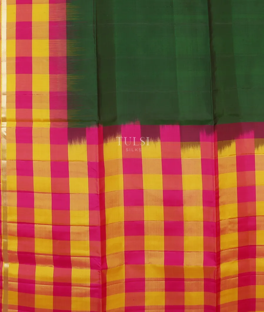 green-soft-silk-saree-t540750-t540750-d