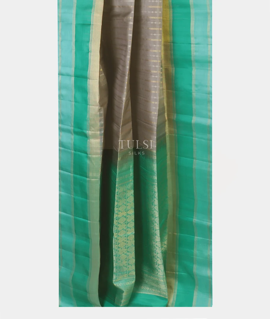 grey-soft-silk-saree-t580912-t580912-b