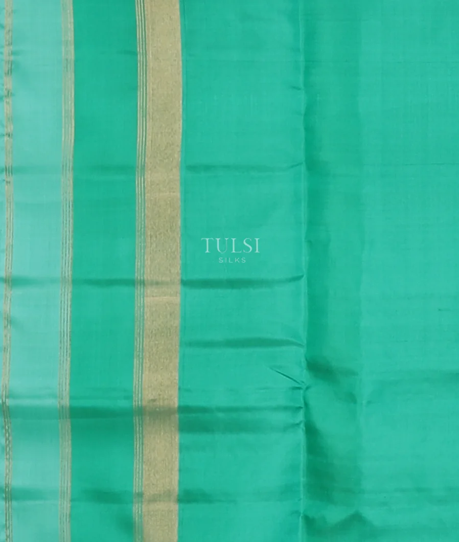 grey-soft-silk-saree-t580912-t580912-c