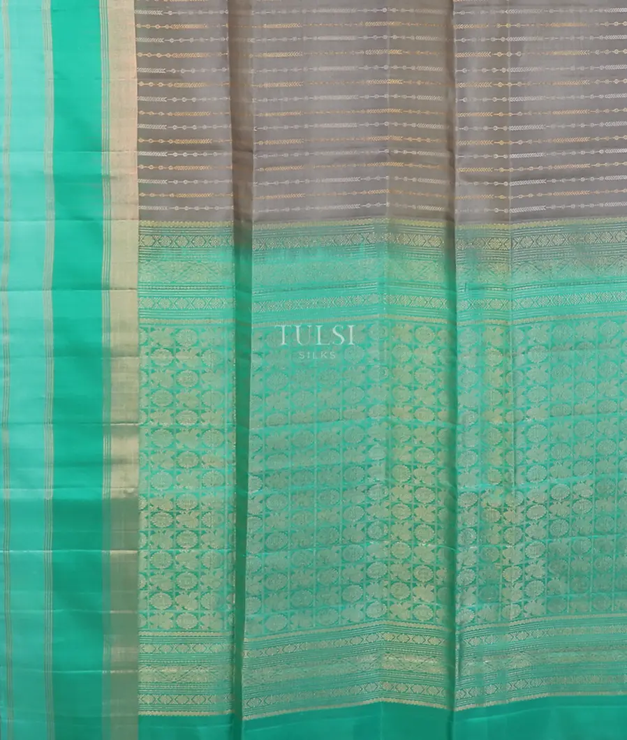 grey-soft-silk-saree-t580912-t580912-d