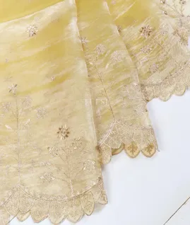 yellow-kora-tissue-organza-embroidery-saree-t575753-t575753-d
