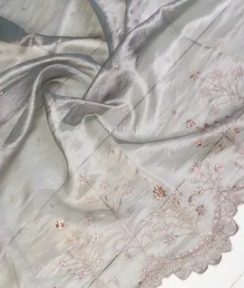 bluish-grey-kora-tissue-organza-embroidery-saree-t575755-t575755-e
