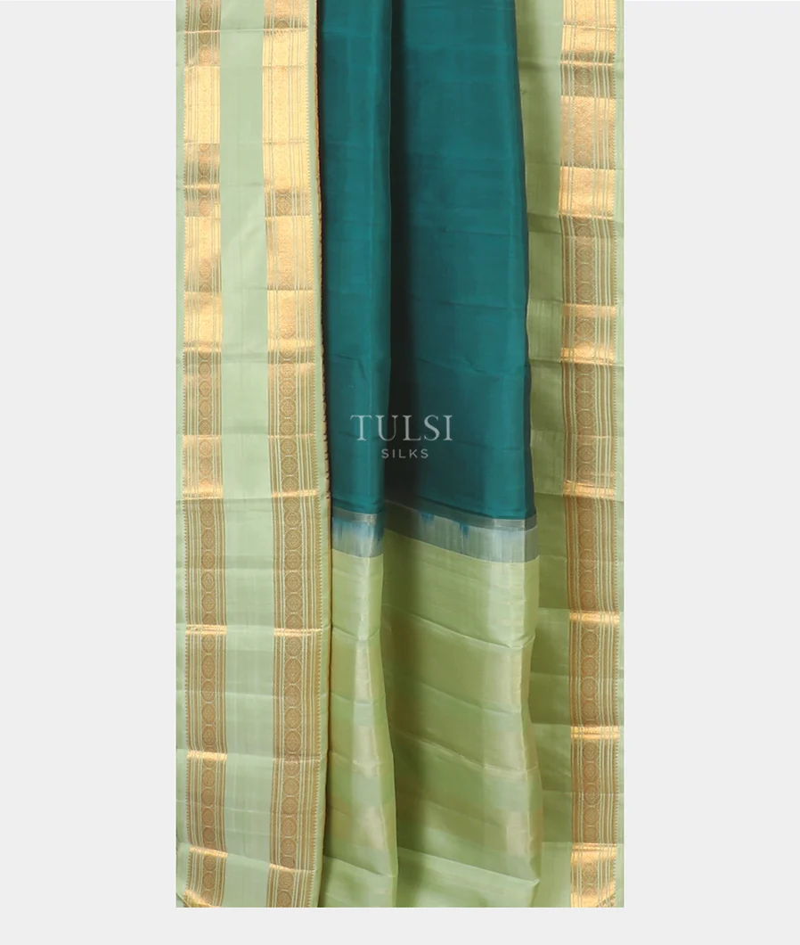 peacock-blue-kanjivaram-silk-saree-t560403-t560403-b