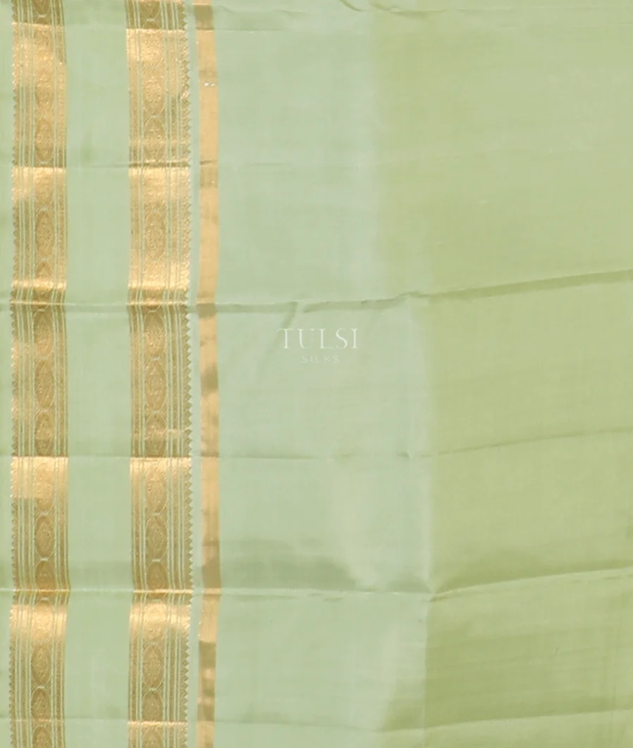 peacock-blue-kanjivaram-silk-saree-t560403-t560403-c