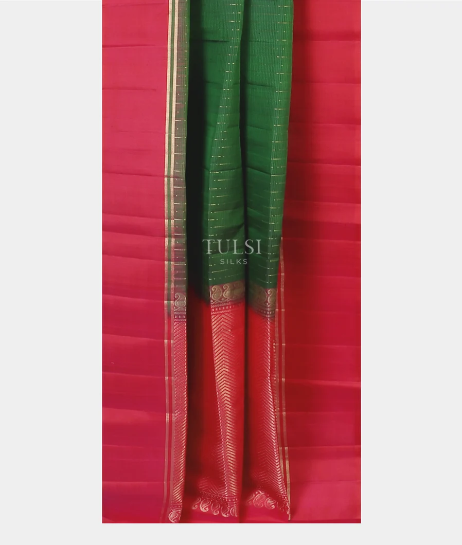 green-soft-silk-saree-t580325-t580325-b