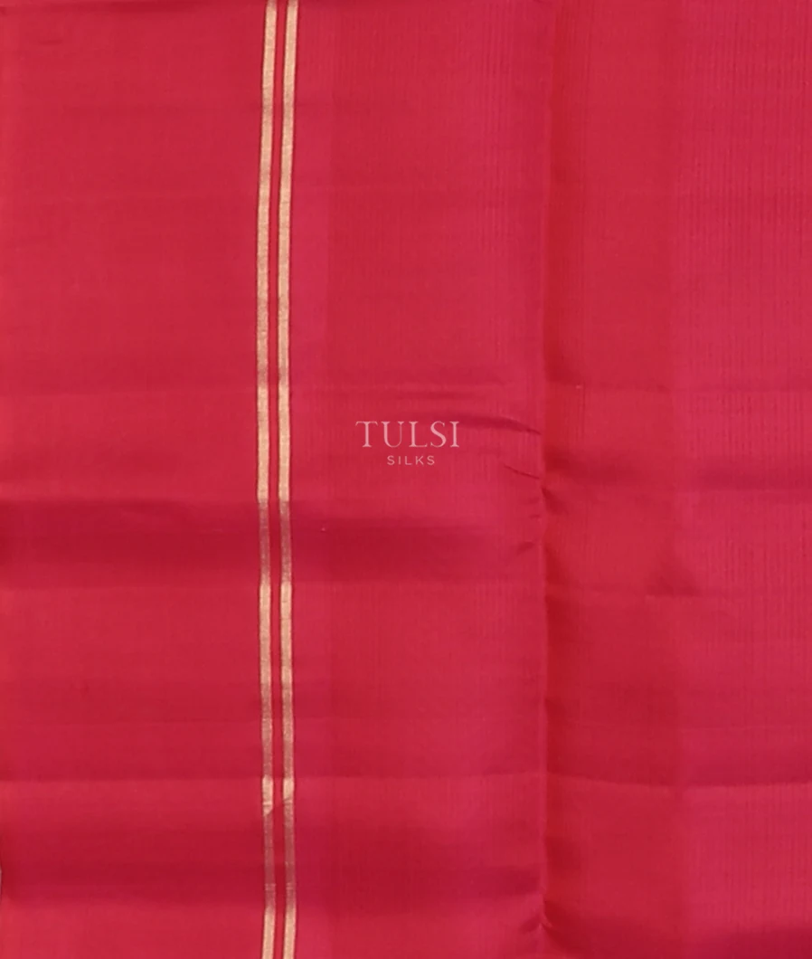 green-soft-silk-saree-t580325-t580325-c