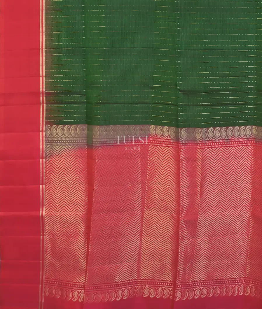 green-soft-silk-saree-t580325-t580325-d