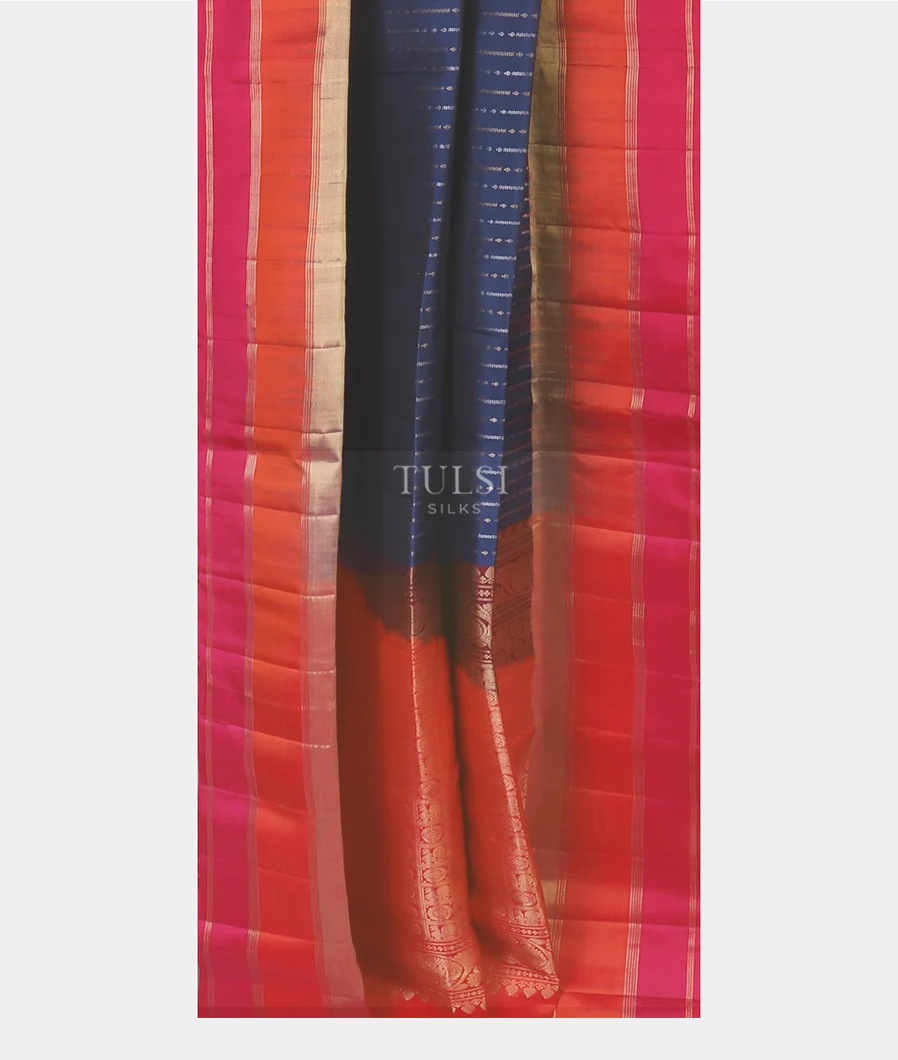 blue-soft-silk-saree-t580913-t580913-b