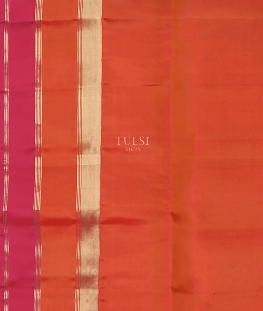 blue-soft-silk-saree-t580913-t580913-c