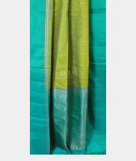 green-soft-silk-saree-t576170-t576170-b