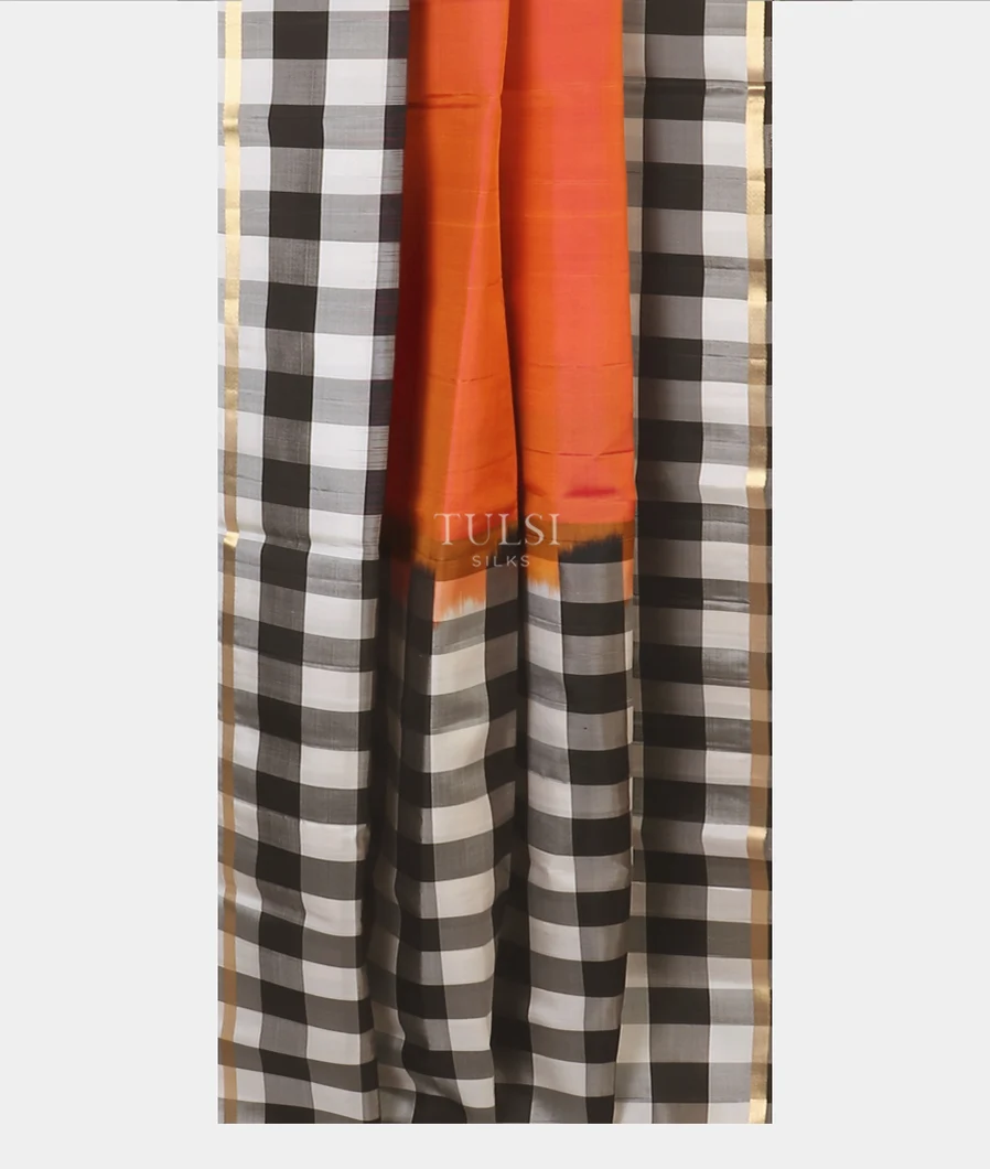 orangish-pink-soft-silk-saree-t558331-t558331-b