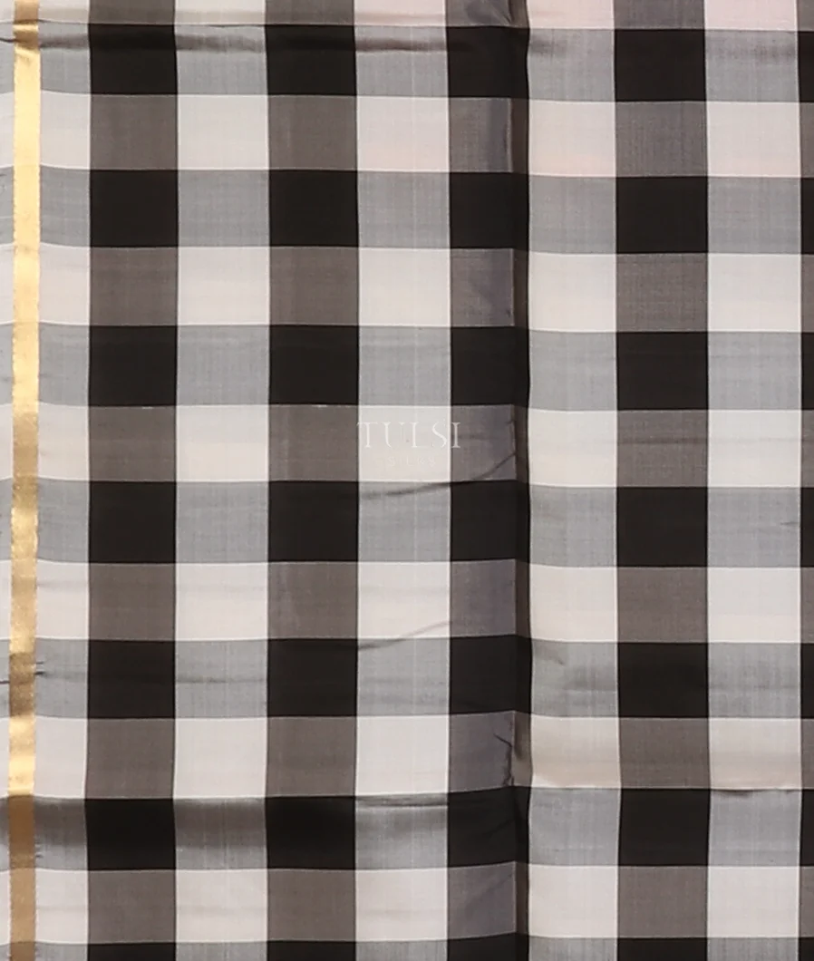 orangish-pink-soft-silk-saree-t558331-t558331-c