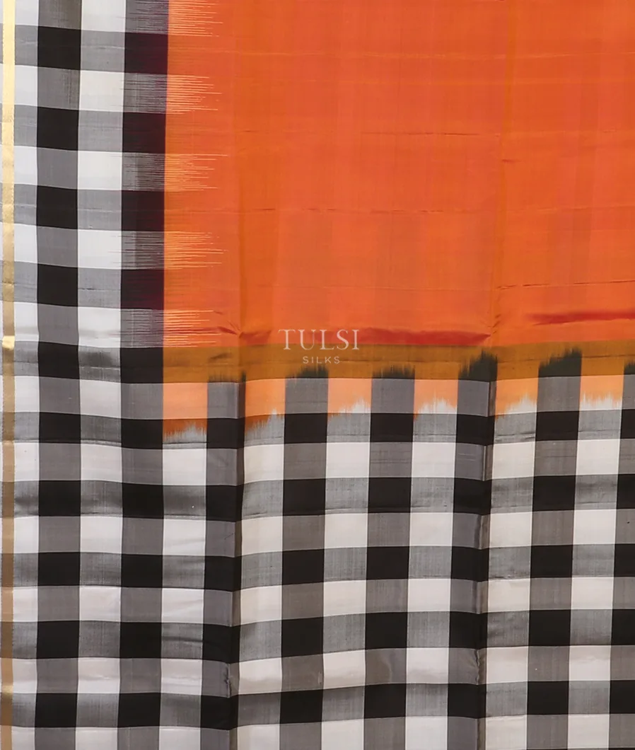 orangish-pink-soft-silk-saree-t558331-t558331-d