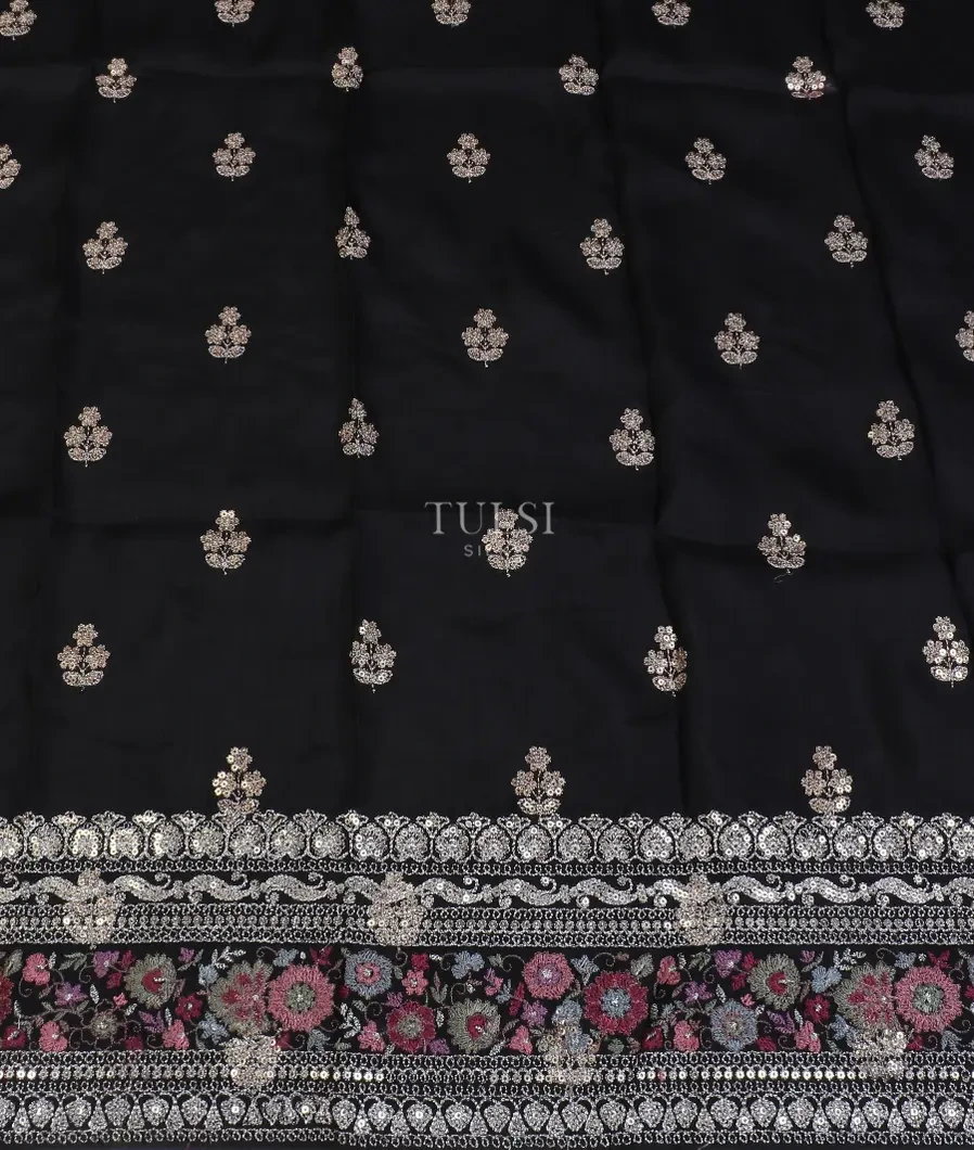 black-kora-organza-embroidery-saree-t572026-t572026-c