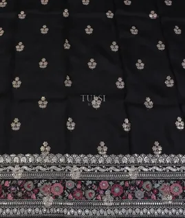 black-kora-organza-embroidery-saree-t572026-t572026-c