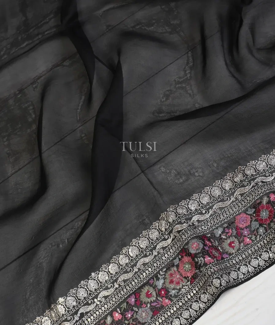 black-kora-organza-embroidery-saree-t572026-t572026-e