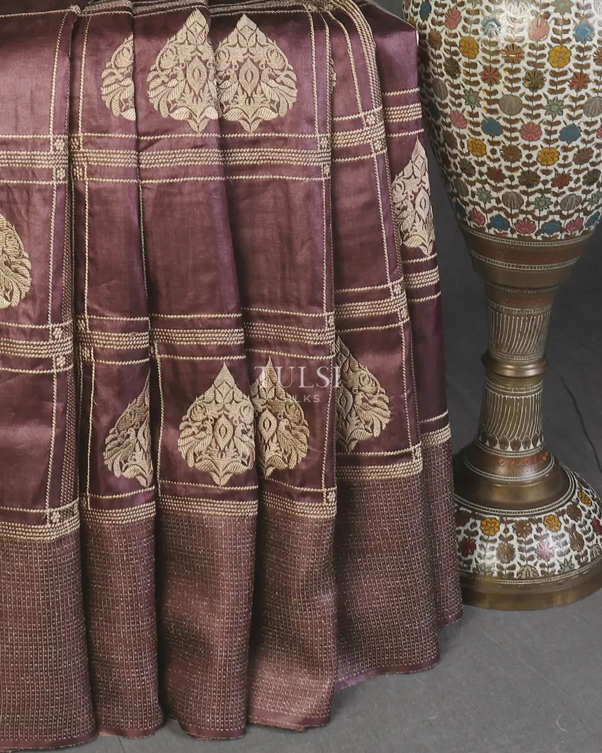 purple-tussar-embroidery-saree-t577499-t577499-b