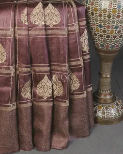 purple-tussar-embroidery-saree-t577499-t577499-b
